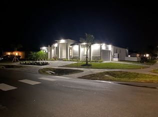 200 Bermuda Rd LOT 10, Marco Island, FL 34145