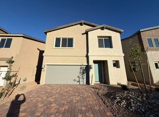 7462 Pioneer Way, Las Vegas, NV 89113