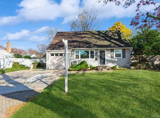 1531 Merrick Avenue, Merrick, NY 11566