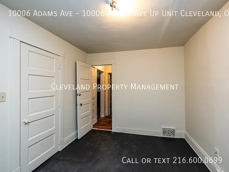 10006 Adams Ave #10006 ADAMS AVE UP U — Photo 19