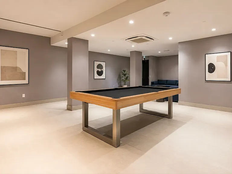 3 Clarkson Ave #5F — Photo 6
