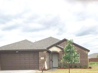 11135 Ferguson Rd, Dallas, TX 75228