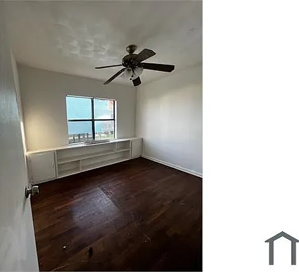 1709 Bayou Homes Dr — Photo 5