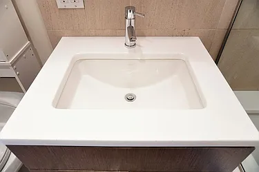 Rented by Renetta Real Estate