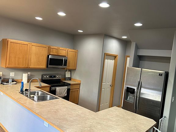 5th image of 19120 97th Avenue Ct E