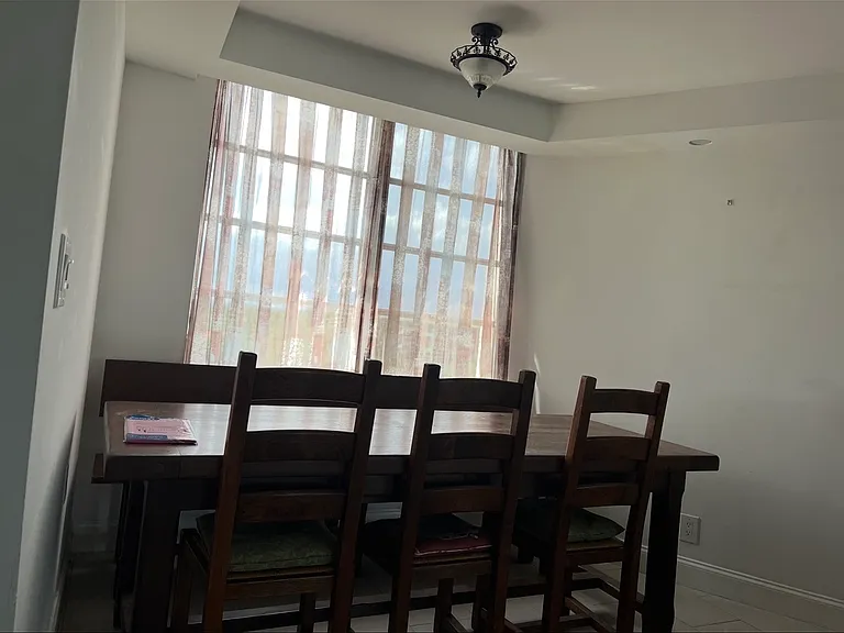 6901 Environ Blvd #8C — Photo 73