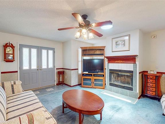 4th image of 8829 W Sasso Ln