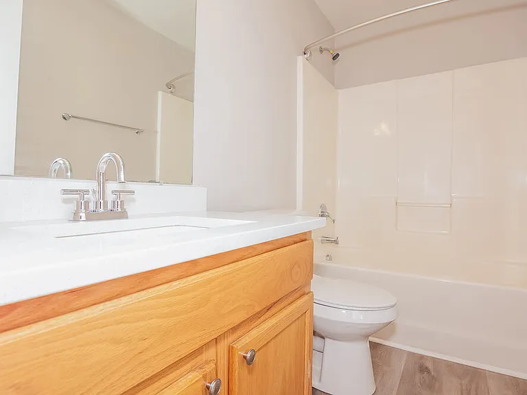 3236 Reid Brook Ln — Photo 16
