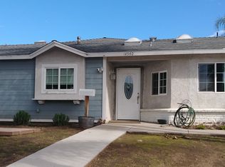 14540 Saco St, Poway, CA 92064