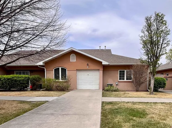 401 Grand Avenue #E, Delta, CO 81416