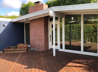 2424 Laura Ln, Mountain View, CA 94043