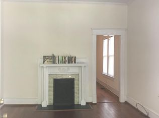 906 Greenwood Ave NE APT B, Atlanta, GA 30306