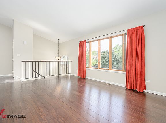 2nd image of 9221 Drummond Dr