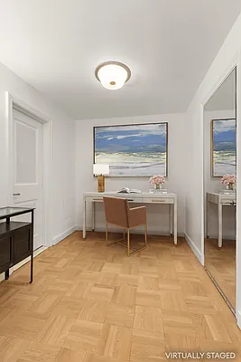 Sold by Corcoran | media 5