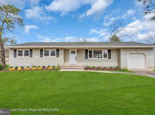 673 Duchess Ct, Toms River, NJ 08753