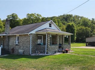 2990 Route 259, Bolivar, PA 15923