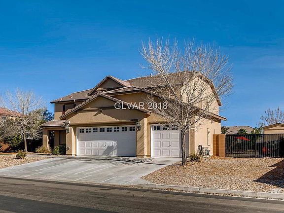 2nd image of 8224 Sedona Flats St