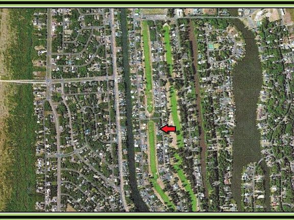 4th image of 285 Octopus Ave NE