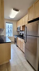 48-29 40th Street, #2