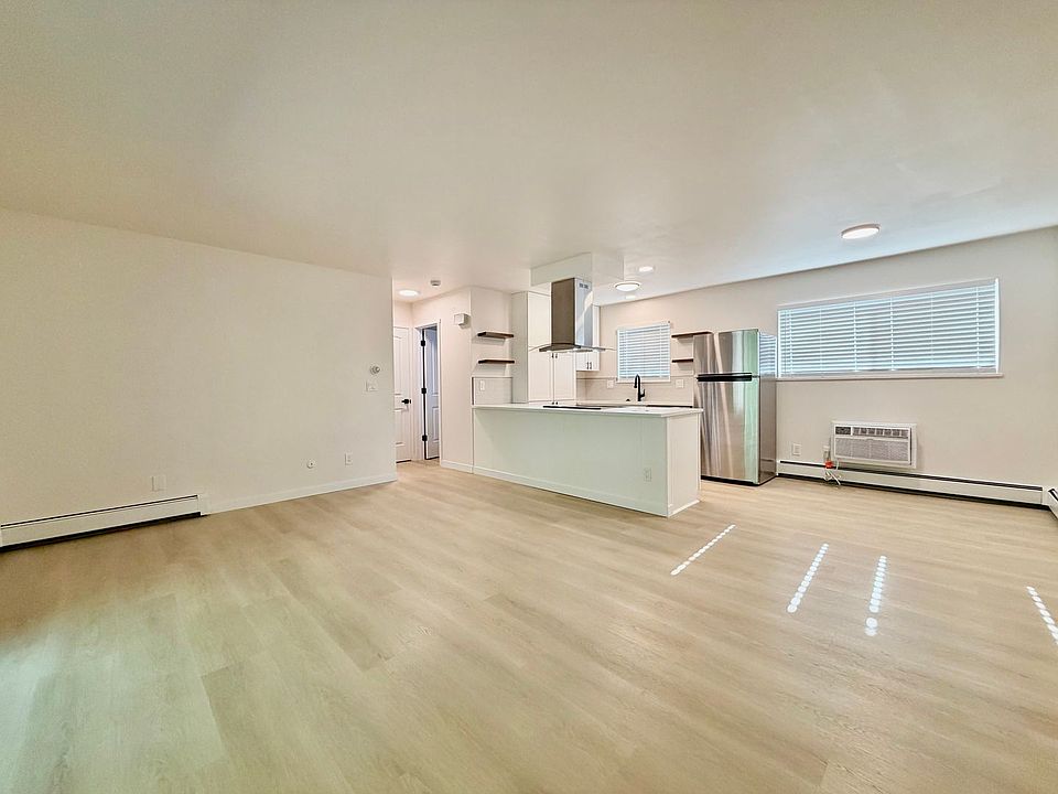 1st image of 312 Locust St #4