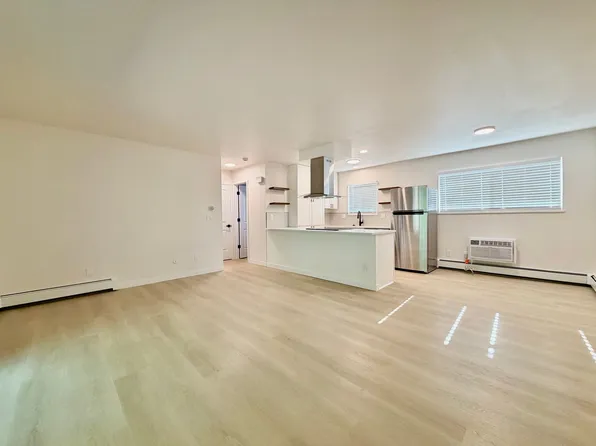 Locust312 (**CW-KS)