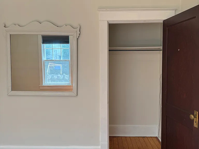 306 S Gill St #1 — Photo 28