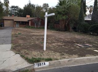 5914 Ranchito Ave, Van Nuys, CA 91401