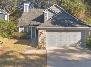 2799 Susanday Dr, Orlando, FL 32812