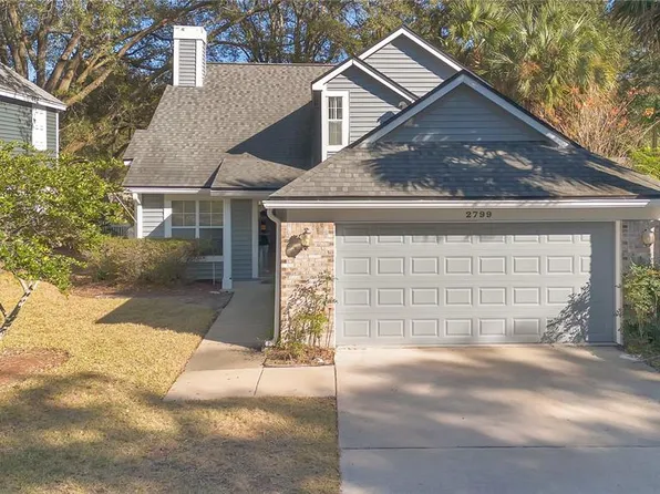 2799 Susanday Dr, Orlando, FL 32812