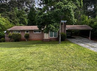 5750 Joan Dr, Archdale, NC 27263