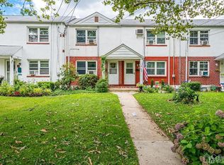 696 Main St, Metuchen, NJ 08840