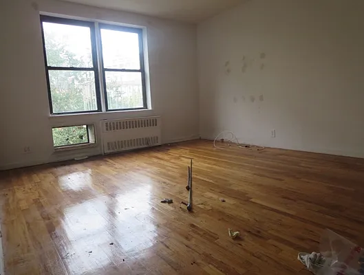 Rented by Karpoff Affiliates | media 2