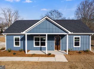 214 Myrtle St, Carrollton, GA 30117