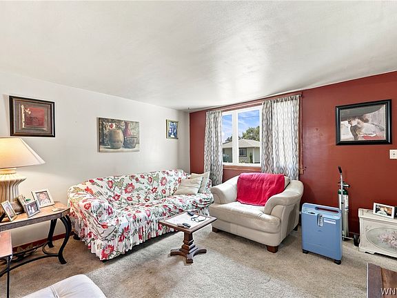5th image of 111 Griffith St
