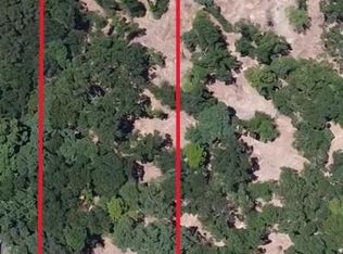 0 Crowley Road, Conroe, TX 77306