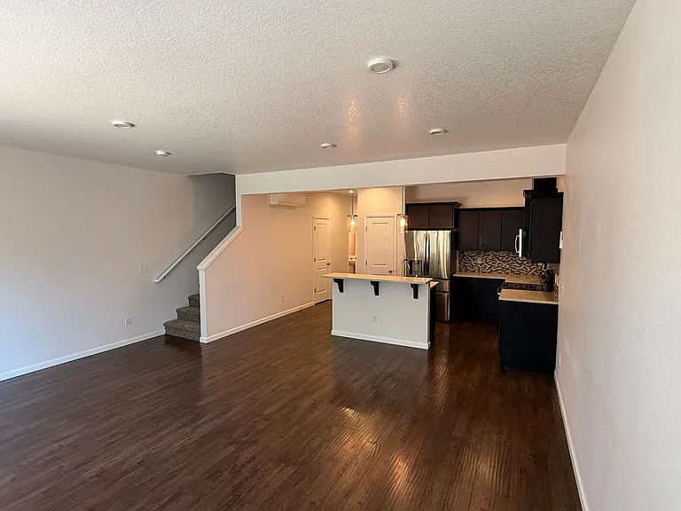 17275 SE Elias Ct — Photo 4