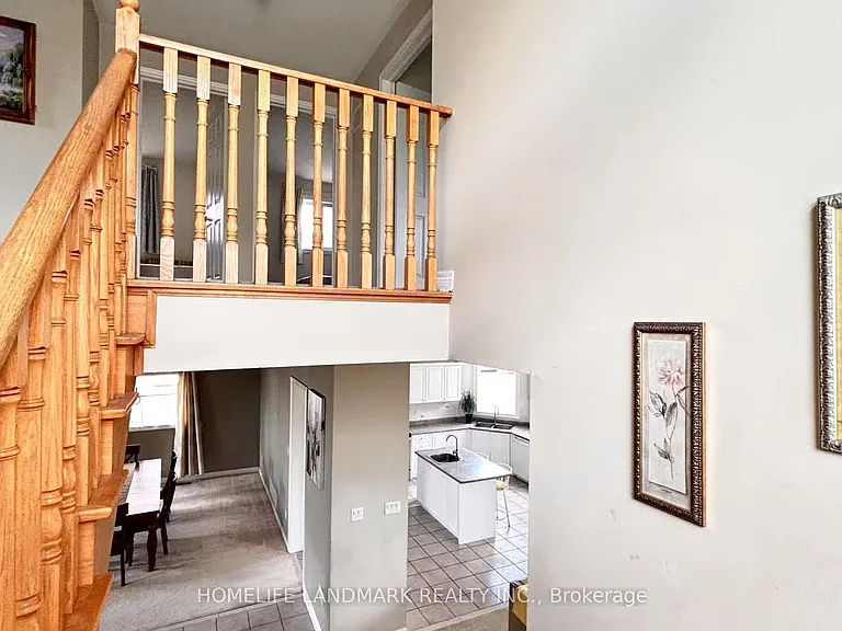 79 Boxwood Cres — Photo 7