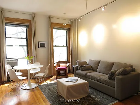 Rented by Town Residential | media 11