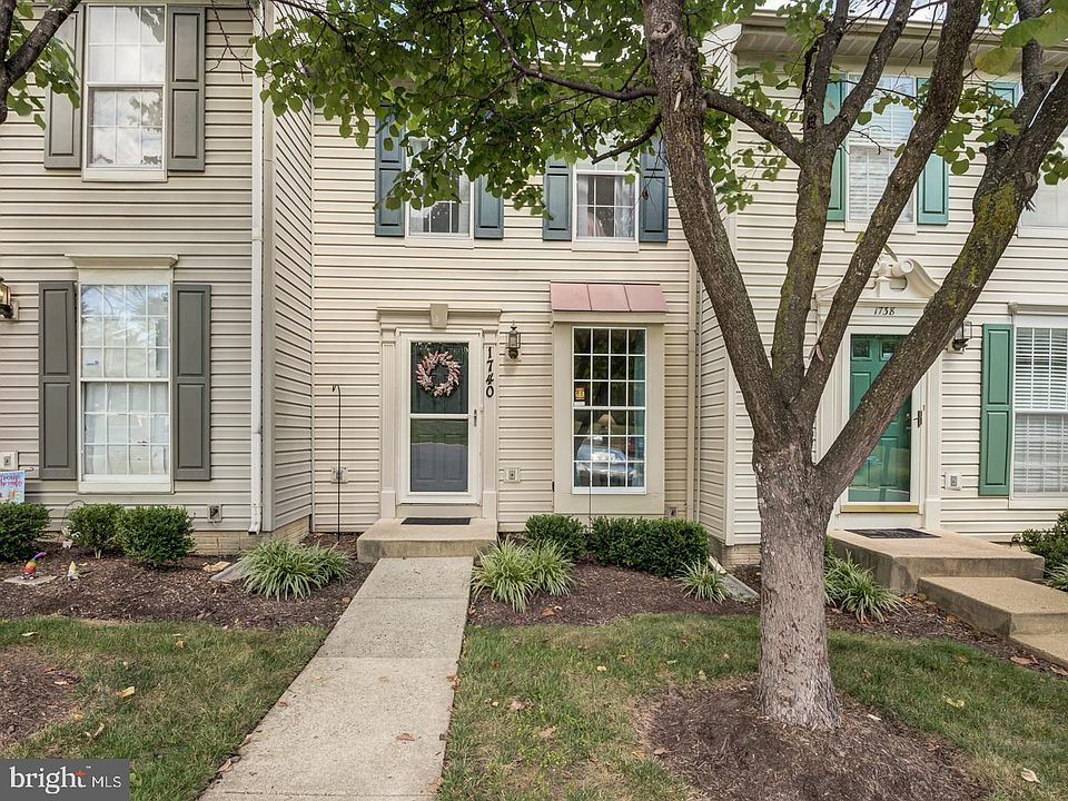 1st image of 1740 Grover Glen Ct