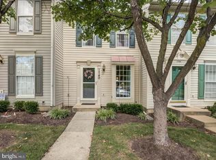 1740 Grover Glen Ct, Woodbridge, VA 22192