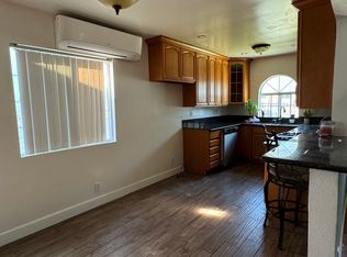 5348 Ithaca Ave #1, Los Angeles, CA 90032