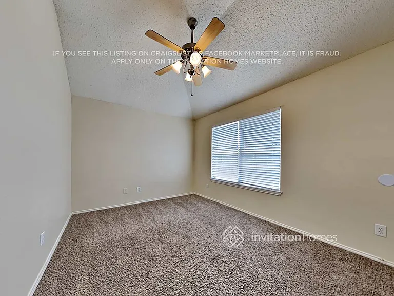 4904 Palm Ridge Dr — Photo 16
