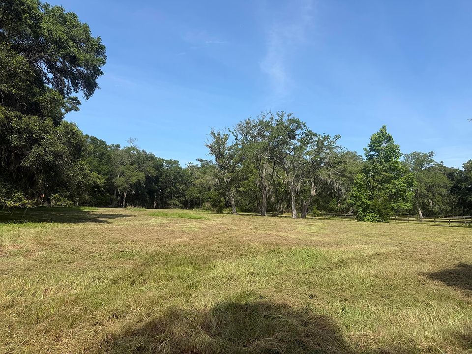 1st image of 0 Sweetgrass Farm Rd