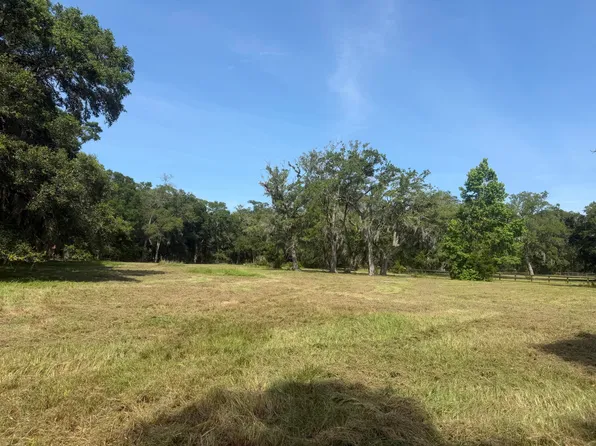 0 Sweetgrass Farm Rd, Johns Island, SC 29455