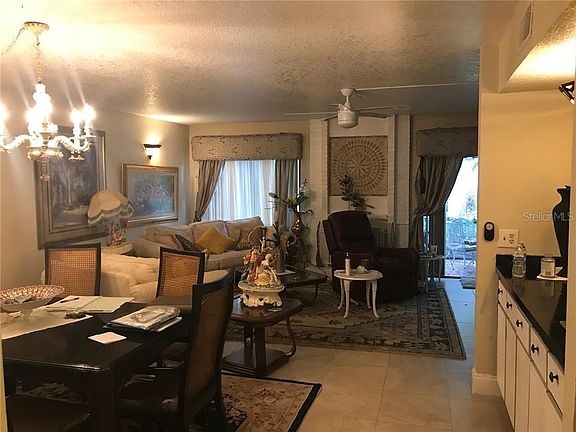 5th image of 4 Escondido Cir Unit 34