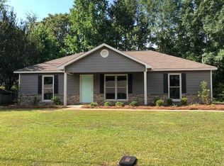 57 Lee Road 920, Phenix City, AL 36870