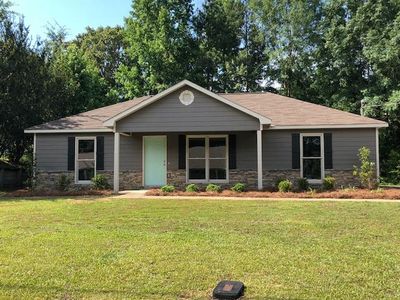 57 Lee Road 920, Phenix City, AL, 36870