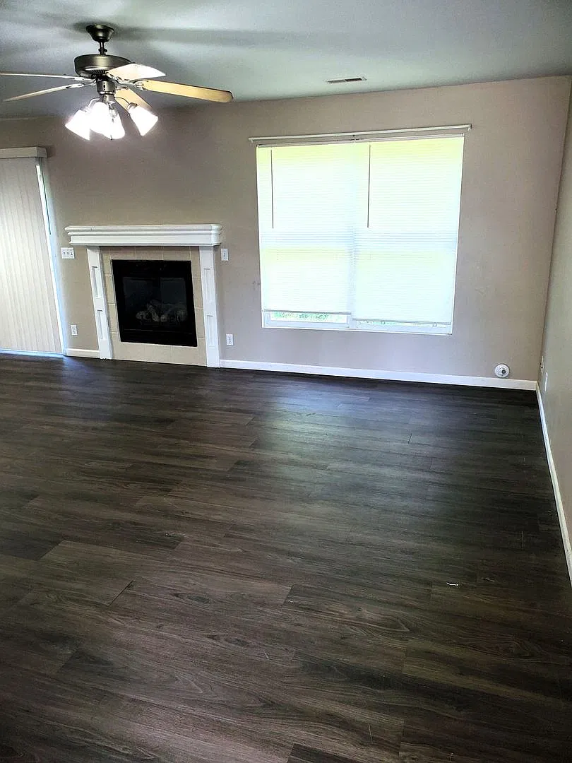 Quality Home Management — Photo 3