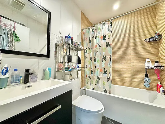 Rented by Doorway NYC, LLC | media 24