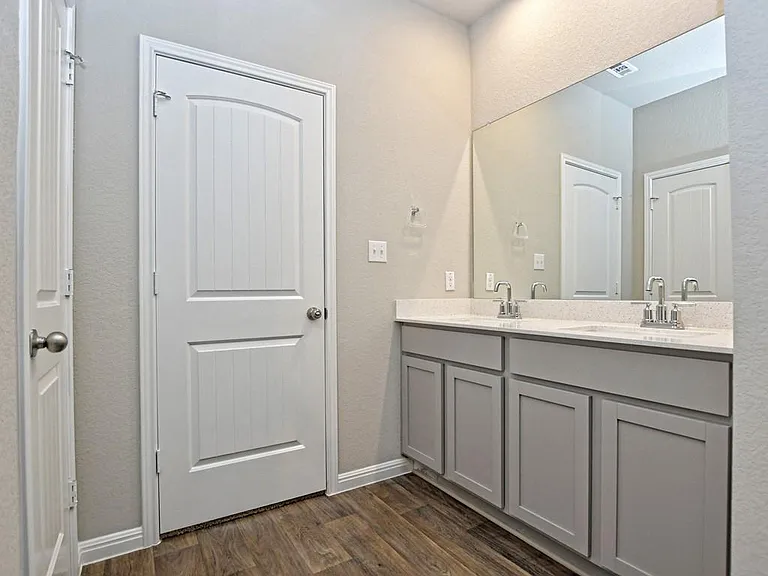 610 Roaring Fork Ln — Photo 22